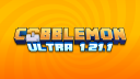 Cobblemon Ultra -> Ouvert le 19/08/25 Discord Server Banner