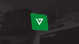 alt Discord Server Banner
