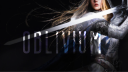 OBLIVIUM Discord Server Banner