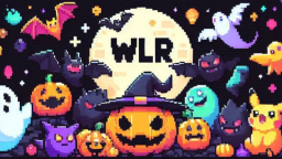 We Like Rice Discord Server Banner