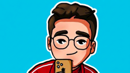 ERAY ile Bosluga Dogru Discord Server Banner