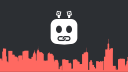 Bloxlink HQ Discord Server Banner