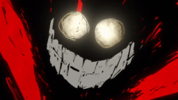 servidor xmarcelo Discord Server Banner