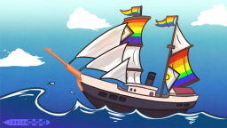 Annoverse Discord Server Banner