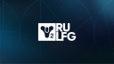 Destiny 2 RU LFG Discord Server Banner