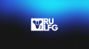 Destiny 2 RU LFG Discord Server Banner