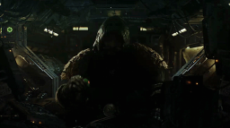 Destiny 2 LFG Discord Server Banner
