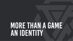 Tuga Army Discord Server Banner