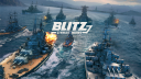 World of Warships Blitz Community Discord Server Banner