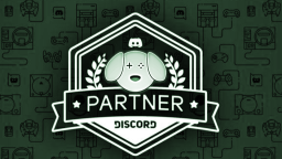 Team B42 Discord Server Banner