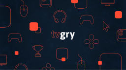 GRYOnline.pl / tvgry Discord Server Banner