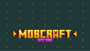 Mobcraft Discord Server Banner