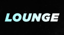 Lounge Discord Server Banner