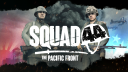 Squad 44 Discord Server Banner