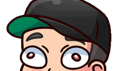 Debitor Discord Server Banner