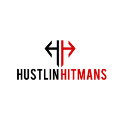 HustlinHitmans 🏰 Discord Server Banner