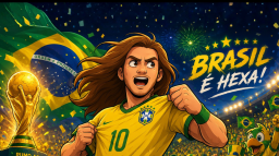DERPONCE Discord Server Banner