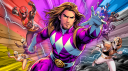 DERPONCE Discord Server Banner