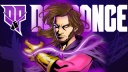 DERPONCE Discord Server Banner
