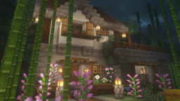 Seif's Sqwod Discord Server Banner