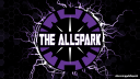 Allspark Chat Discord Server Banner