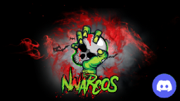 Spatolati Boyz Discord Server Banner