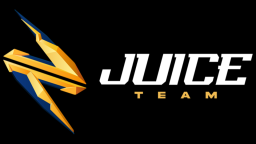 The Juice Team Discord Server Banner