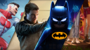 Fanatical Discord Server Banner