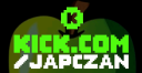 🍏Jabłuszka Japczanka Discord Server Banner