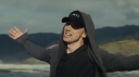 r/nfrealmusic Discord Server Banner