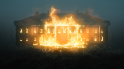 r/nfrealmusic Discord Server Banner