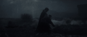 r/nfrealmusic Discord Server Banner