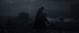 r/nfrealmusic Discord Server Banner