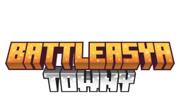 BattleAsya Gaming Community Discord Server Banner