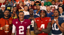 CFB Chat Discord Server Banner