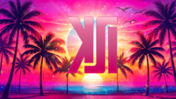 KSI Global Discord Server Banner