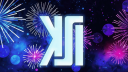 KSI Global Discord Server Banner
