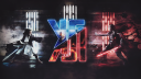 KSI Global Discord Server Banner