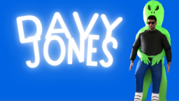 Piratas Discord Server Banner