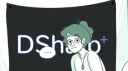 DSharpPlus Discord Server Banner