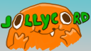 Jolly's chat of many pleasures. Discord Server Banner