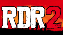 Red Dead Redemption 2 Discord Server Banner