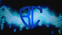 Blaine County Roleplay Discord Server Banner