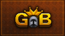 GoBattle.io Official Discord Server Banner