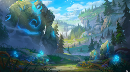 ๐ข๐๐๐ฟ๐ ๐ข๐บ๐๐พ๐๐ Discord Server Banner