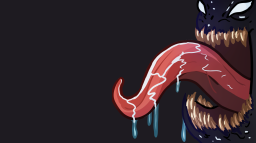 Comfy Potatoes Discord Server Banner
