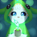 Conterstine - Comunidad del Conejo Discord Server Banner