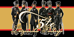 The Freikorps - Game News Hub & Community Discord Server Banner