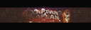 Kaptan Kaplan Discord Server Banner