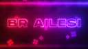 BR AILESI Discord Server Banner